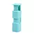 Clips de sellado para bolsas de alimentos, Clips reutilizables para bolsas de ap - tienda online