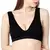 Bralette sin espalda, lencería Sexy - comprar online