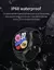 Reloj inteligente para Samsung Galaxy Watch 7, pulsera con seguimiento GPS, cont - MEGA BUY VARIETIES