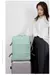 Bolso para hombre y mujer, mochila multifunción de viaje de gran capacidad