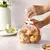 Clips de sellado para bolsas de alimentos, Clips reutilizables para bolsas de ap - MEGA BUY VARIETIES