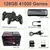 Imagen de Consola de videojuegos Game Stick X2 Plus, 4K, 40000 juegos, GD10 Plus, doble co