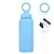 Botella deportiva de acero inoxidable con aislamiento de 32 oz, taza térmica con soporte magnético para teléfono, termo para deportes al aire libre. en internet