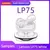 Imagen de Original lenovo lp75 tws bluetooth v5.3 fones de ouvido sem fio display led digi