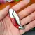 Cuchillo de deshuesado de acero inoxidable, hoja plegable, cuchillo de carnicero - comprar online