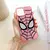 Funda de teléfono Marvel Spider Man para Xiaomi Mi 14T Pro 13 11 Lite 5G NE 12