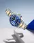 PAGANI DESIGN-Reloj de Pulsera Mecánico para Hombre, Relojes de Lujo, con Bisel - MEGA BUY VARIETIES