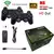 Consola de videojuegos 2,4G doble controlador inalámbrico Game Stick 4K 20000 j en internet