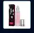 Imagen de Perfume para Hombre y Mujer con feromonas, 10ml.