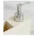 Juego de dispensador de jabón de manos, accesorios modernos de cocina, cepillos - tienda online