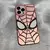 Funda de teléfono Marvel Spider Man para Xiaomi Mi 14T Pro 13 11 Lite 5G NE 12 - tienda online