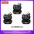 Original lenovo lp75 tws bluetooth v5.3 fones de ouvido sem fio display led digi en internet