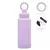 Botella deportiva de acero inoxidable con aislamiento de 32 oz, taza térmica con soporte magnético para teléfono, termo para deportes al aire libre. en internet