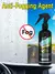 Imagen de Aiavc spray antiembaçante de vidro, agente de revestimento antiembaçante, efei