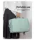 Imagen de Bolso para hombre y mujer, mochila multifunción de viaje de gran capacidad