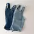 2533c-1 bebê denim suspender calças 2024 novo verão do bebê menino macacão - tienda online