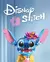 Bloques de construcción de punto de Disney, rompecabezas bonito de dibujos animados para niños, juguetes de ensamblaje, movilidad de la oreja, juguetes de regalo de cumpleaños y Navidad para niñas y niños en internet