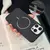 Macio luxo silicone fosco para magsafe caso para iphone 16 15 14 plus 13 12 11 p