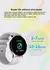 LIGE-reloj inteligente deportivo para hombre y mujer, pulsera con Monitor de rit - MEGA BUY VARIETIES