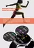 LIGE-reloj inteligente deportivo para hombre y mujer, pulsera con Monitor de rit
