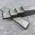 Imagen de Afilador de diamante profesional para cuchillos, herramienta de afilado fino de