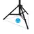 Soporte portátil Universal DITONG de 110cm para proyector magcubic HY300 pro, s