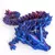 3d impresso dragão ovo dragão modelo presente do feriado modelo decorativo cor en internet