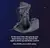 Ratón para juegos estilo pistola, USB, 1 jugador, piezas de juego de disparo, obra maestra 3A, simulación de mecha FPS, experiencia de disparo de simulación de vuelo. - MEGA BUY VARIETIES