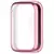 1 paquete de funda de TPU para MiBand 8 Pro, película protectora de pantalla de - tienda online