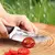 Cuchillos de cocina de acero sin lluvia, cuchillo de deshuesar, cuchillo de Chef - tienda online