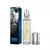 Imagen de Perfume para Hombre y Mujer con feromonas, 10ml.