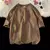 Camiseta de manga corta para hombre y mujer, ropa de calle informal de algodón,