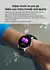 LIGE-reloj inteligente deportivo para hombre y mujer, pulsera con Monitor de rit - tienda online