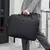Bolso para hombre y mujer, mochila multifunción de viaje de gran capacidad - tienda online