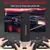 Consola de videojuegos Game Stick X2 Plus, 4K, 40000 juegos, GD10 Plus, doble co en internet