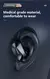 Original lenovo lp75 tws bluetooth v5.3 fones de ouvido sem fio display led digi