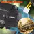 Koopa Tool Mini motosierra eléctrica inalámbrica de 6 pulgadas, con sistema de - comprar online