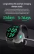 Imagen de Reloj inteligente para Samsung Galaxy Watch 7, pulsera con seguimiento GPS, cont