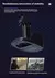 Ratón para juegos estilo pistola, USB, 1 jugador, piezas de juego de disparo, obra maestra 3A, simulación de mecha FPS, experiencia de disparo de simulación de vuelo. - tienda online