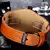 CURREN-Reloj de pulsera de cuarzo para hombre, accesorio masculino de marca supe - MEGA BUY VARIETIES