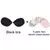 Invisible de silicona para mujer, sin tirantes, push up sexy, Sujetador adhesivo - tienda online