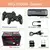 Consola de videojuegos Game Stick X2 Plus, 4K, 40000 juegos, GD10 Plus, doble co - tienda online