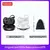 Original lenovo lp75 tws bluetooth v5.3 fones de ouvido sem fio display led digi - MEGA BUY VARIETIES