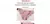 FINETOO-ropa interior de algodón para mujer, bragas de encaje Floral, lencería - MEGA BUY VARIETIES