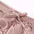 Imagen de Bragas sexis de encaje para mujer, bragas transparentes caladas, conjunto de Tan