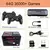 Consola de videojuegos Game Stick X2 Plus, 4K, 40000 juegos, GD10 Plus, doble co - tienda online