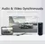 Imagen de Vention-Adaptador HDMI a VGA, convertidor HD macho a VGA hembra de 1080P con Cab