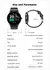 LIGE-reloj inteligente deportivo para hombre y mujer, pulsera con Monitor de rit