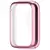 1 paquete de funda de TPU para MiBand 8 Pro, película protectora de pantalla de - tienda online