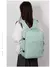 Bolso para hombre y mujer, mochila multifunción de viaje de gran capacidad - comprar online